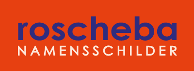 Zur Startseite gehen